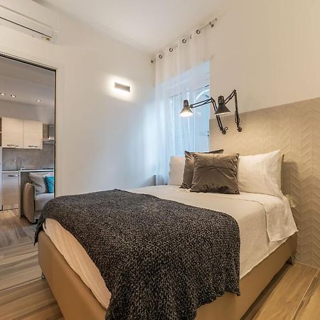 רומא Appia New Cozy Apartment חדר תמונה